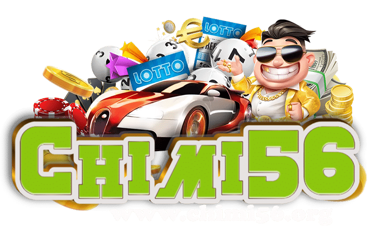 chimi56